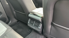 Land Rover Range Rover Evoque 2.0 D200 Dynamic SE 5dr Auto Diesel Hatchback